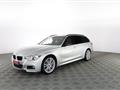 BMW SERIE 3 TOURING 320d xDrive Touring Msport