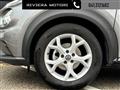 NISSAN JUKE 1.0 DIG-T 114 CV N-Connecta