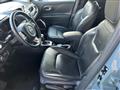 JEEP RENEGADE 2.0 Mjt 140CV 4WD Active Drive Limited