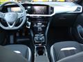 OPEL MOKKA 1.2 Turbo GS