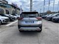 NISSAN X-TRAIL e-Power e-4orce 4WD 5 posti Tekna