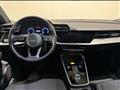 AUDI A3 SPORTBACK SPORTBACK 35 TDI S-TRONIC BUSINESS ADVANCED