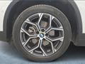 BMW X1 sDrive18d xLine