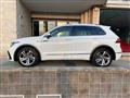 VOLKSWAGEN TIGUAN 2.0 TDI 150 CV SCR DSG R-Line LUCI AMBIENTE