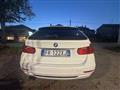 BMW SERIE 3 TOURING d xDrive Touring Msport