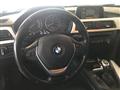 BMW SERIE 3 318d Sport