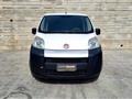 FIAT FIORINO 1.4 8V Furgone Natural Power