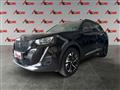 PEUGEOT 2008 PureTech 130 S&S EAT8 Allure Pack