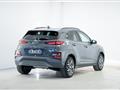 HYUNDAI KONA 1.6 HEV XPrime 2wd DCT