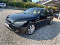 BMW SERIE 5 TOURING xd cat Touring Futura