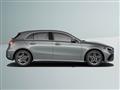 MERCEDES CLASSE A W177 NUOVA BUSINESS EXTRA A 250 EQ