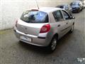 RENAULT Clio 1.2 5p. Dynamique