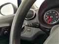 SEAT Ibiza 1.0 Style 75cv - OK NEOPATENTATI -