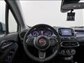 FIAT 500X 1.0 T3 120 CV Cult