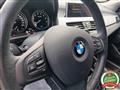 BMW X1 PLUG-IN HYBRID xDrive25e Business Advantage