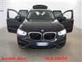 BMW X3 xDrive20d Business Advantage