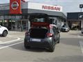 CITROEN C3 BlueHDi 75 S&S Shine