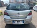 OPEL ASTRA 1.6 16V VVT 5 porte Cosmo