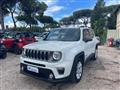 JEEP RENEGADE 1.0cc 120cv LIMITED NAVI/SENSORI PARK. ANT/POST