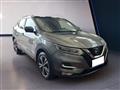 NISSAN QASHQAI II 2017 1.5 dci Tekna 110cv