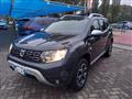 DACIA DUSTER 1.0 TCe 100 CV ECO-G 4x2 Prestige