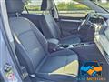 VOLKSWAGEN GOLF 1.5 TGI DSG Life