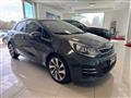 KIA Rio 1.1 CRDi 5p.S&S High Tech