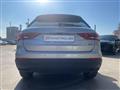 AUDI Q3 35 TDI quattro Business