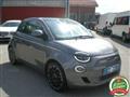 FIAT 500 ELECTRIC La Prima Berlina 42 kWh - PRONTA CONSEGNA