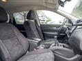 NISSAN X-TRAIL 1.6 dCi Acenta 4WD 2116734