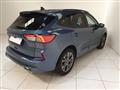 FORD KUGA 1.5 EcoBoost 150 CV 2WD ST-Line