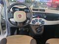 FIAT PANDA 0.9 TwinAir Turbo Natural Power Lounge