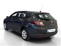 RENAULT MEGANE 1.5 dCi SporTour Confort - Clima - Navi