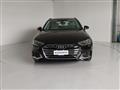 AUDI A4 AVANT Avant 35 TDI163 CV S tronic Business MATRIX TELEC