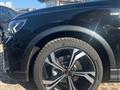 AUDI Q3 Sportback 35 TDi Stronic S Line