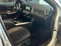 MERCEDES CLASSE GLA GLA 200 d Automatic Premium