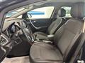 OPEL ASTRA 1.4 Turbo 120CV Sports Tourer Cosmo