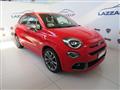 FIAT 500X 1.6 MultiJet 120 CV Sport