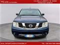 NISSAN Navara 2.5 - AUTOCARRO - GARANZIA 12 MESI TCARS