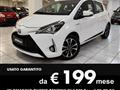 TOYOTA YARIS 1.5 Hybrid 5 porte Active Plus