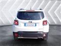 JEEP RENEGADE 1.6 mjt Limited fwd 120cv E6