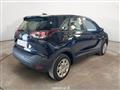 OPEL CROSSLAND X Crossland X 1.5 ECOTEC D 102 CV Start&Stop Advance