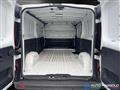 FIAT TALENTO 1.6 MJT 120CV L2 H1 PL-TN Furgone 12q