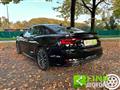 AUDI A5 2.0 TDI 190 CV S tronic - 12 MESI GARANZIA -