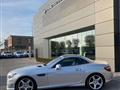 MERCEDES CLASSE SLK SLK 250 CDI Sport