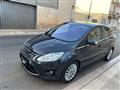 FORD C-MAX 1.6 TDCi 115CV Titanium