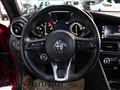 ALFA ROMEO GIULIA 2.2 Turbodiesel 160 CV AT8 Super Business