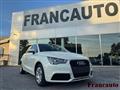 AUDI A1 SPORTBACK SPB 1.2 TFSI Ambition