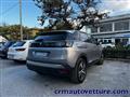 PEUGEOT 3008 PROMO FINANZIAMENTO BlueHDi 130 S&S Allure