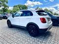 FIAT 500X 1.4 MultiAir 140 CV DCT Lounge